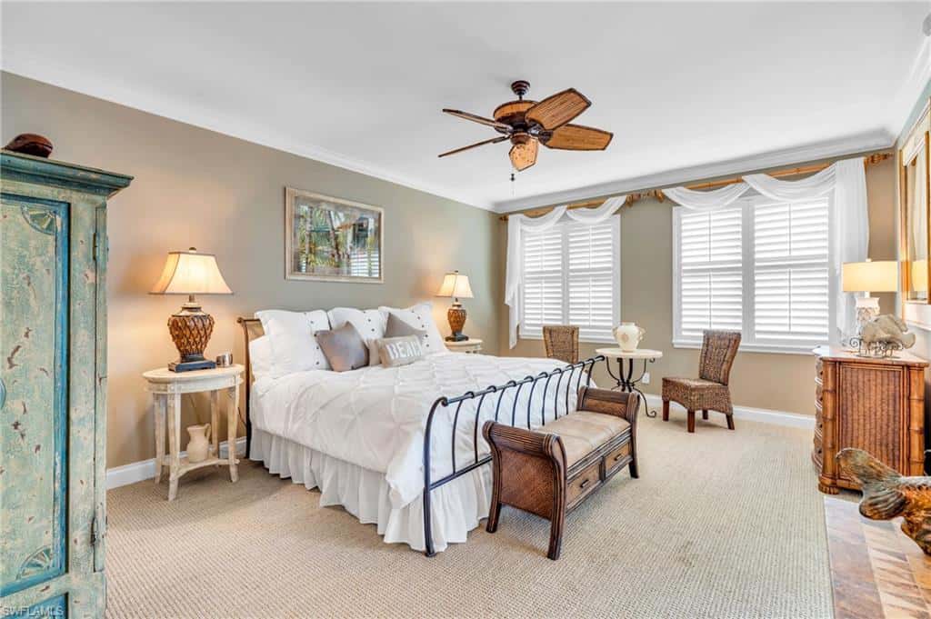 4137 Bay Beach Ln #585, Fort Myers Beach, photo 23