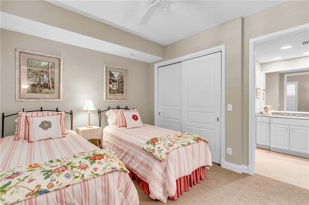 4137 Bay Beach Ln #585, Fort Myers Beach, photo 27