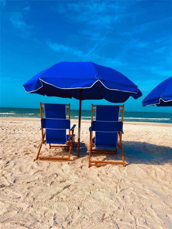 4137 Bay Beach Ln #585, Fort Myers Beach, photo 42