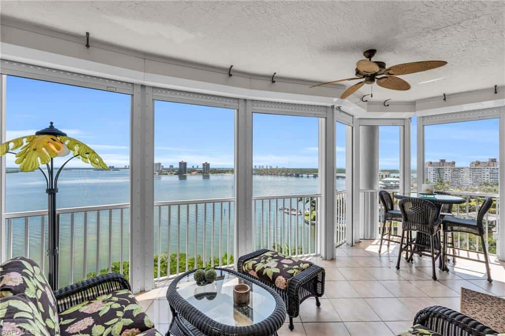 4137 Bay Beach Ln #585, Fort Myers Beach, photo 13
