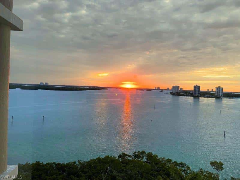 4137 Bay Beach Ln #585, Fort Myers Beach, photo 17