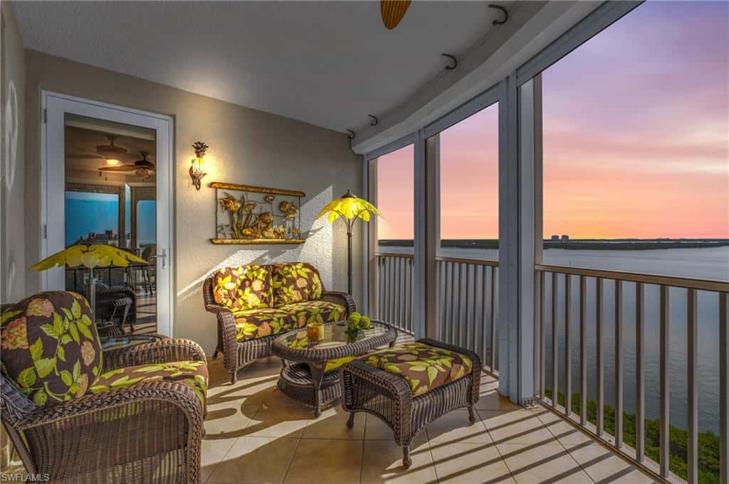 4137 Bay Beach Ln #585, Fort Myers Beach, photo 16