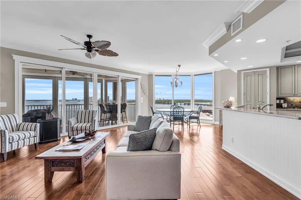 4137 Bay Beach Ln #585, Fort Myers Beach, photo 12