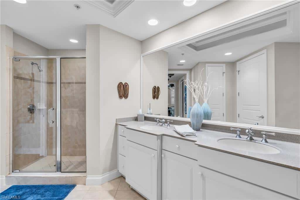 4137 Bay Beach Ln #585, Fort Myers Beach, photo 26