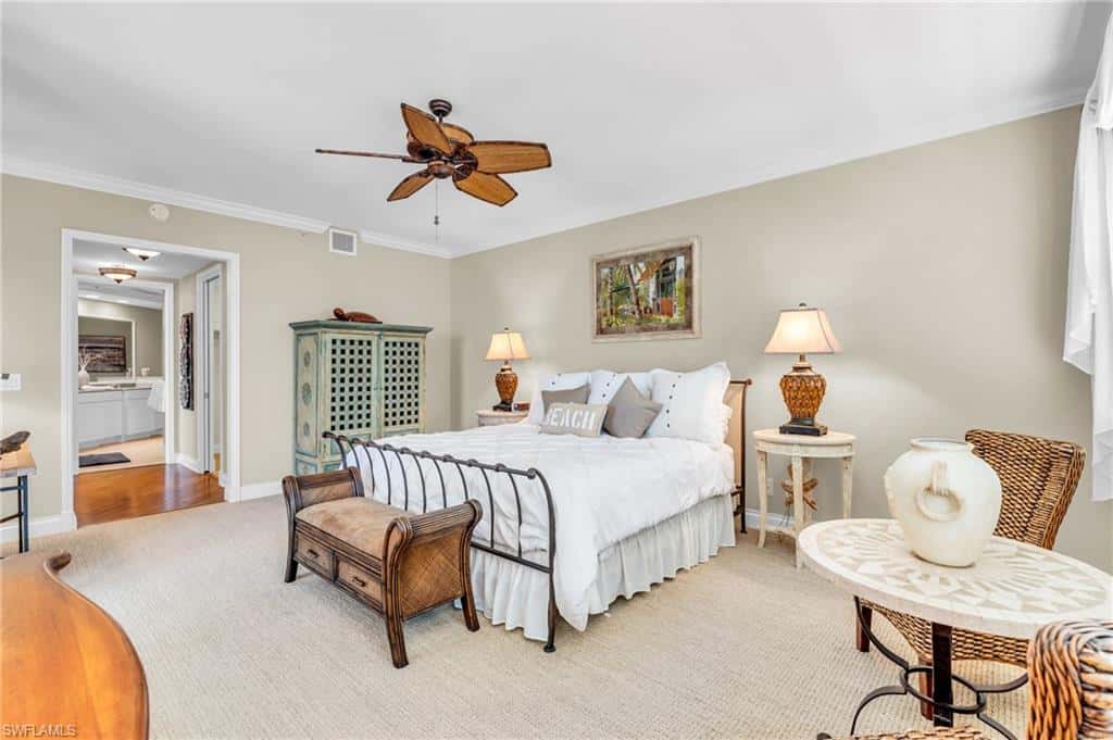 4137 Bay Beach Ln #585, Fort Myers Beach, photo 22
