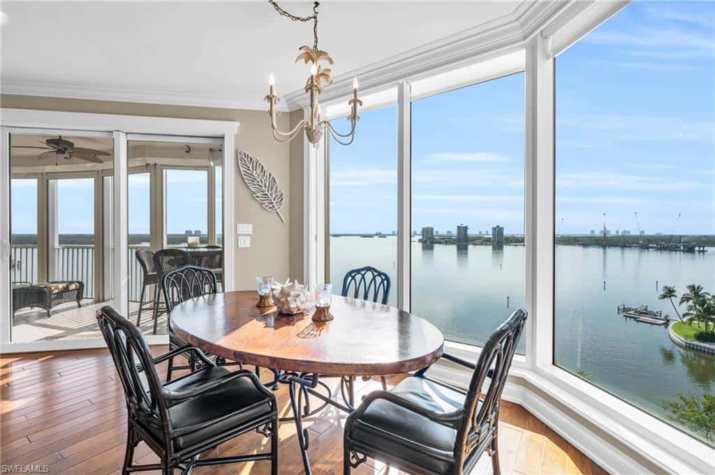 4137 Bay Beach Ln #585, Fort Myers Beach, photo 7