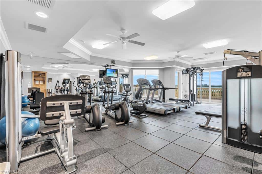 4137 Bay Beach Ln #585, Fort Myers Beach, photo 36