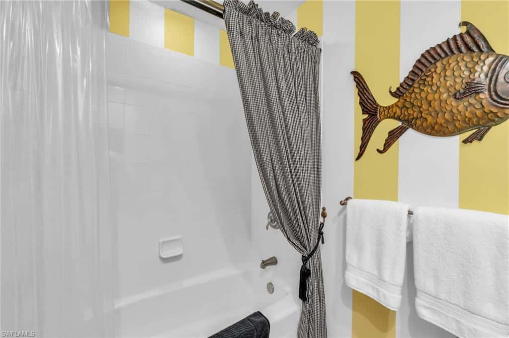 4137 Bay Beach Ln #585, Fort Myers Beach, photo 32