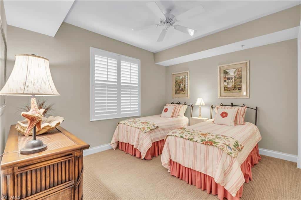 4137 Bay Beach Ln #585, Fort Myers Beach, photo 28