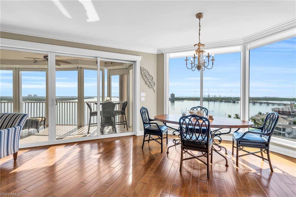 4137 Bay Beach Ln #585, Fort Myers Beach, photo 5