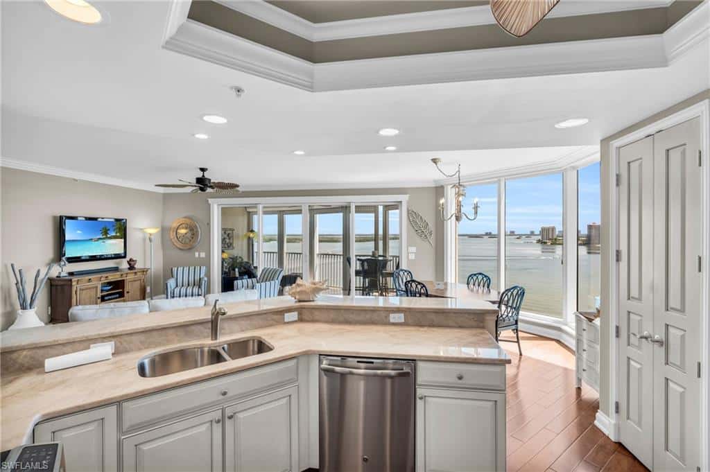 4137 Bay Beach Ln #585, Fort Myers Beach, photo 20