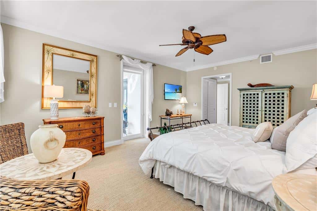 4137 Bay Beach Ln #585, Fort Myers Beach, photo 24