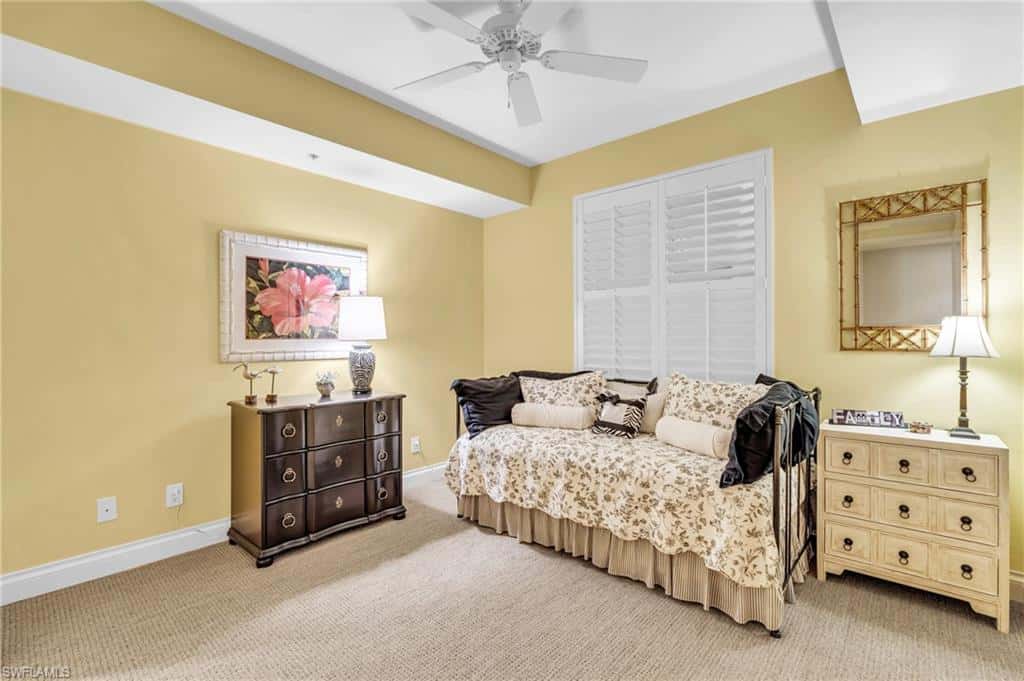 4137 Bay Beach Ln #585, Fort Myers Beach, photo 30