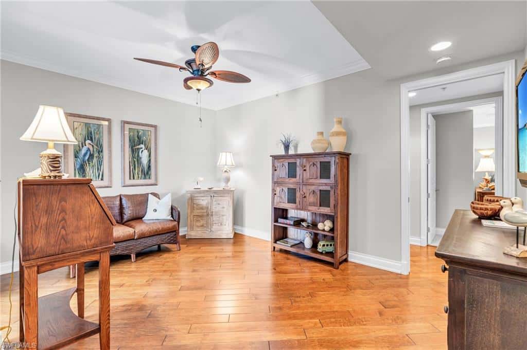 4137 Bay Beach Ln #585, Fort Myers Beach, photo 34