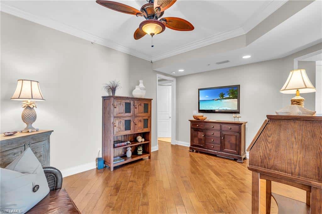 4137 Bay Beach Ln #585, Fort Myers Beach, photo 33