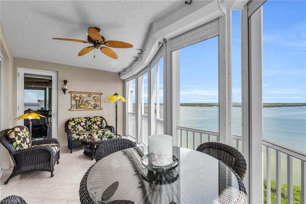 4137 Bay Beach Ln #585, Fort Myers Beach, photo 14