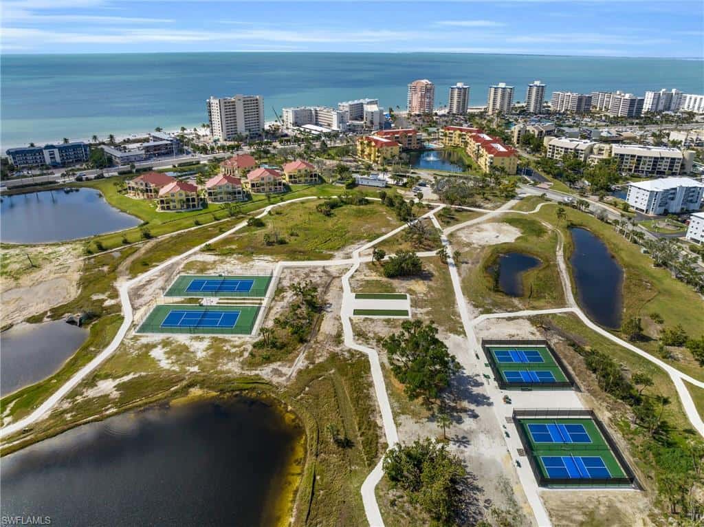 4137 Bay Beach Ln #585, Fort Myers Beach, photo 41