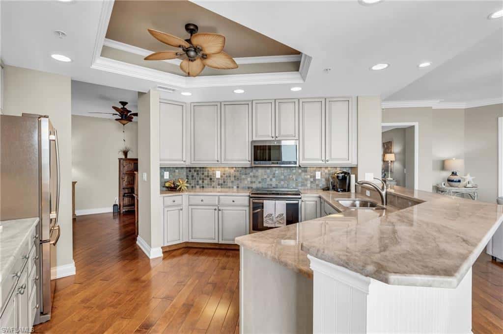 4137 Bay Beach Ln #585, Fort Myers Beach, photo 18