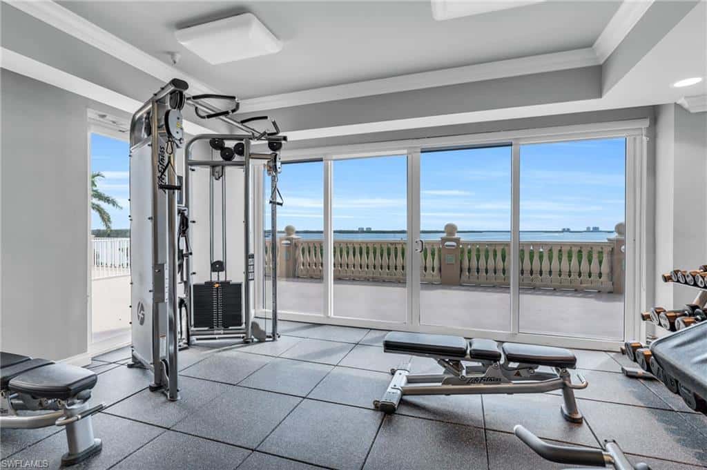 4137 Bay Beach Ln #585, Fort Myers Beach, photo 37