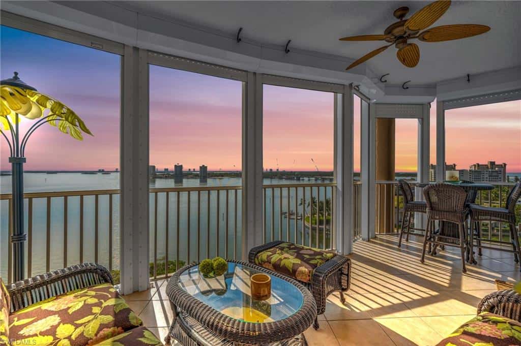 4137 Bay Beach Ln #585, Fort Myers Beach, photo 15