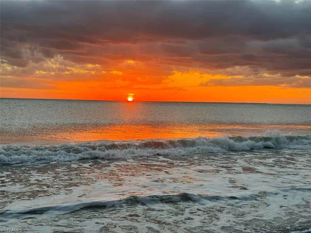 4137 Bay Beach Ln #585, Fort Myers Beach, photo 44