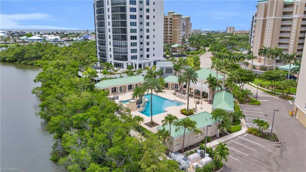 4137 Bay Beach Ln #585, Fort Myers Beach, photo 40