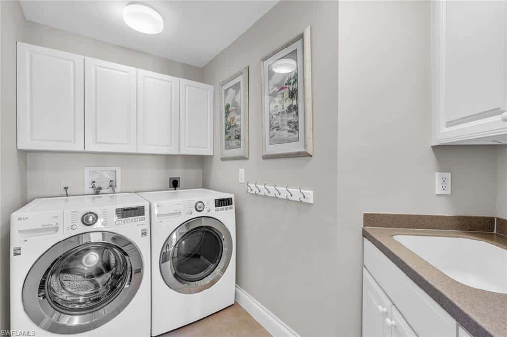 4137 Bay Beach Ln #585, Fort Myers Beach, photo 35