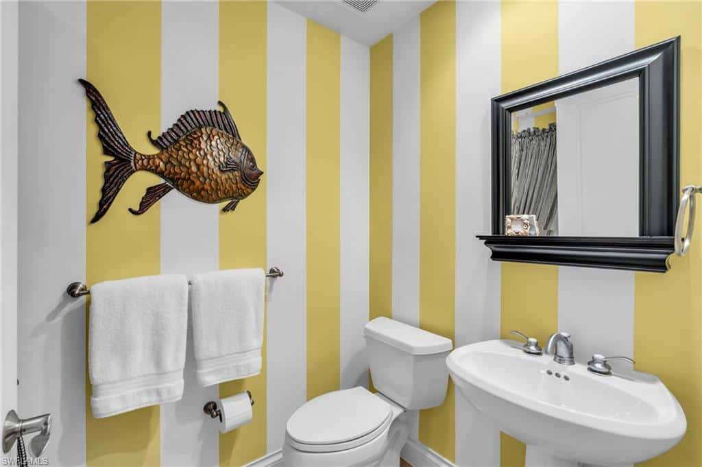 4137 Bay Beach Ln #585, Fort Myers Beach, photo 31