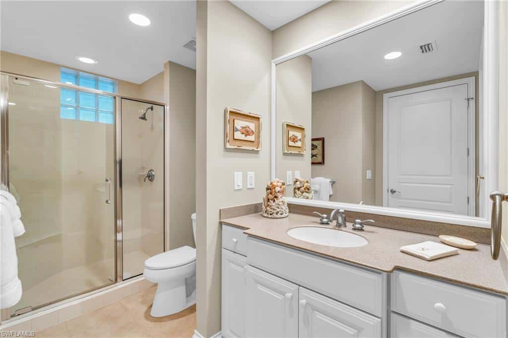 4137 Bay Beach Ln #585, Fort Myers Beach, photo 29