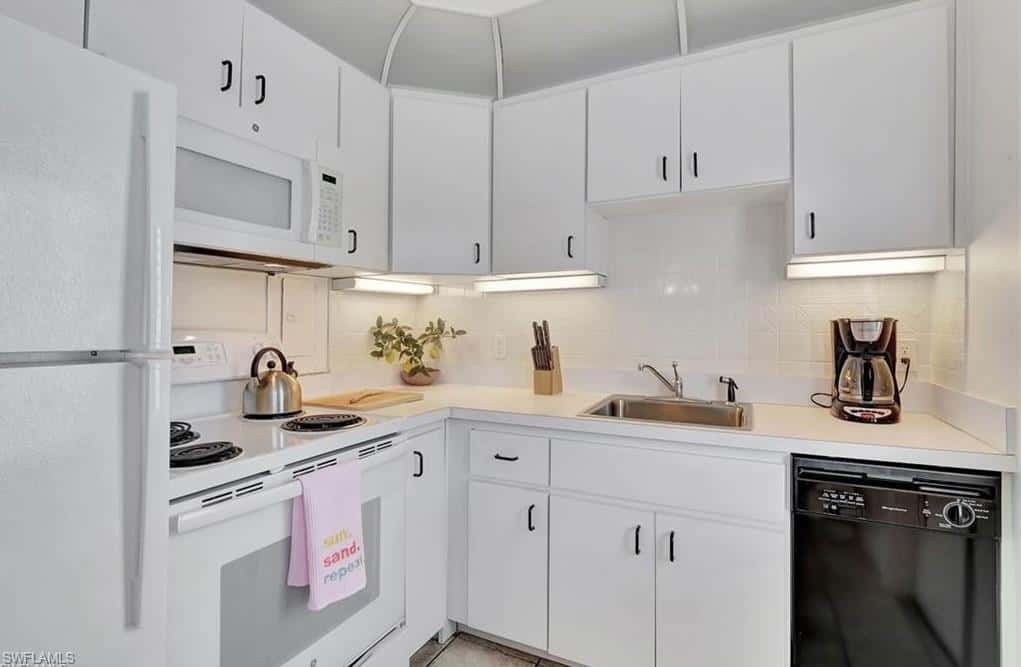 285 8th Ave #285, Naples, photo 6