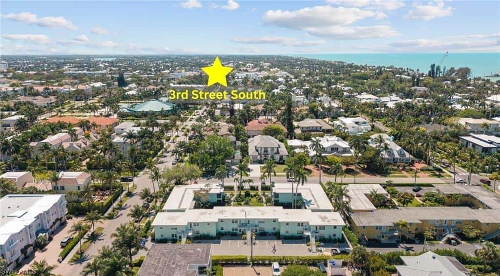 285 8th Ave #285, Naples, photo 13