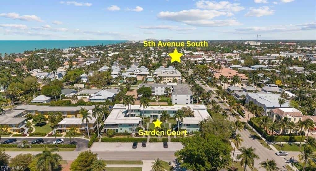 285 8th Ave #285, Naples, photo 12