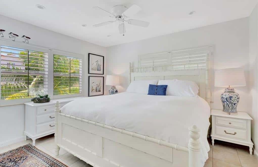 285 8th Ave #285, Naples, photo 7