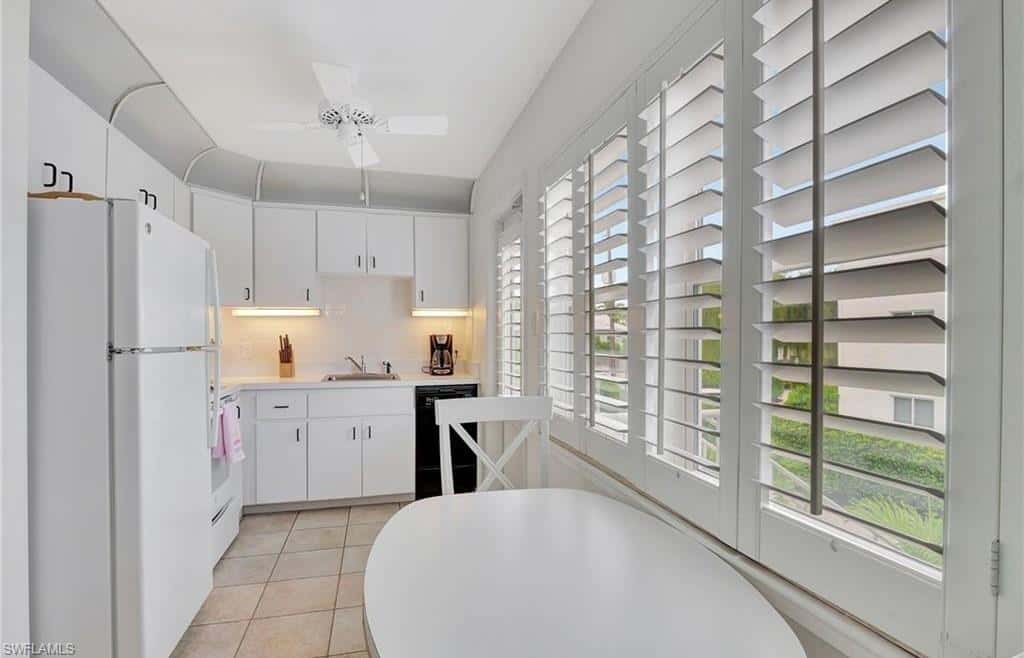 285 8th Ave #285, Naples, photo 5
