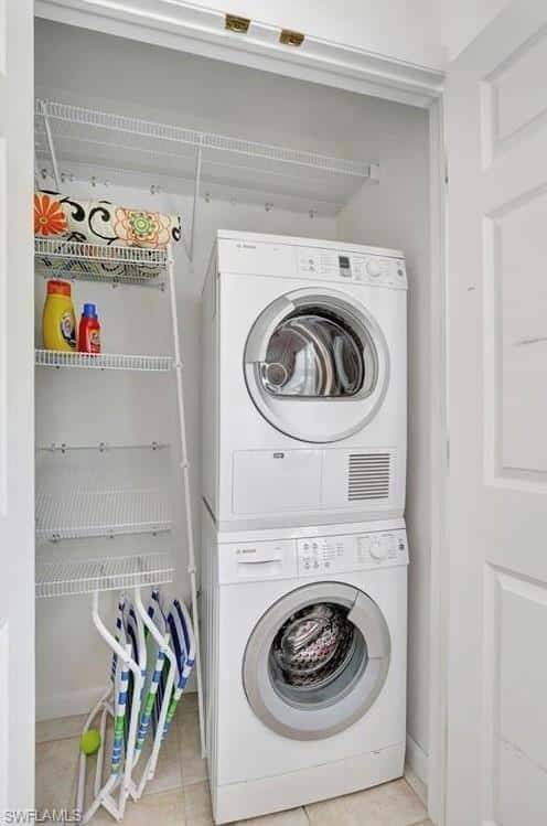 285 8th Ave #285, Naples, photo 9