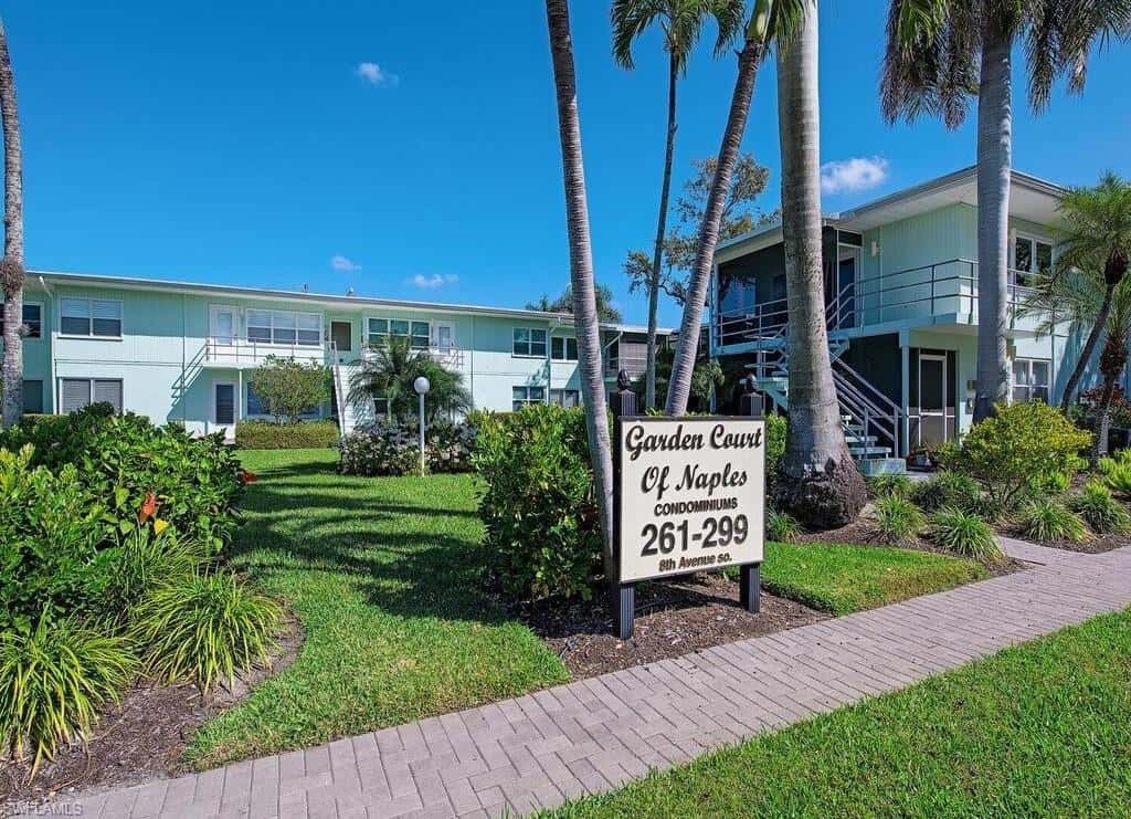 285 8th Ave #285, Naples, photo 11