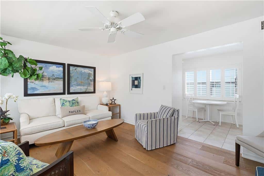 285 8th Ave #285, Naples, photo 4