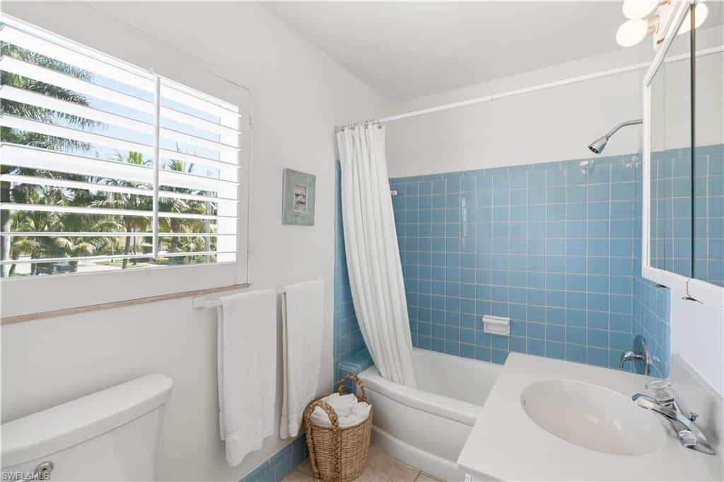285 8th Ave #285, Naples, photo 8