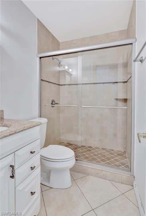 421 12th Ave #a4, Naples, photo 6