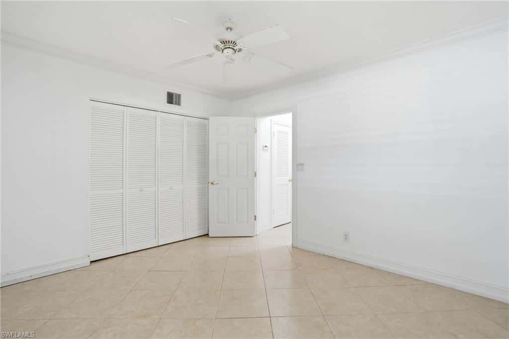 421 12th Ave #a4, Naples, photo 5