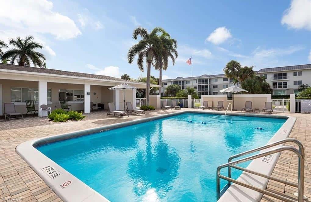 421 12th Ave #a4, Naples, photo 9