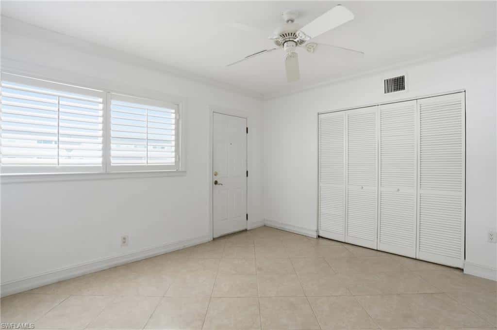 421 12th Ave #a4, Naples, photo 4