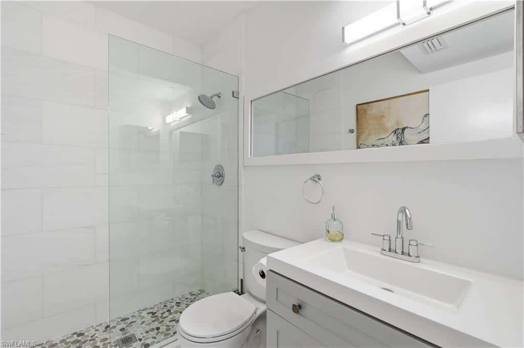 421 12th Ave #a3, Naples, photo 6