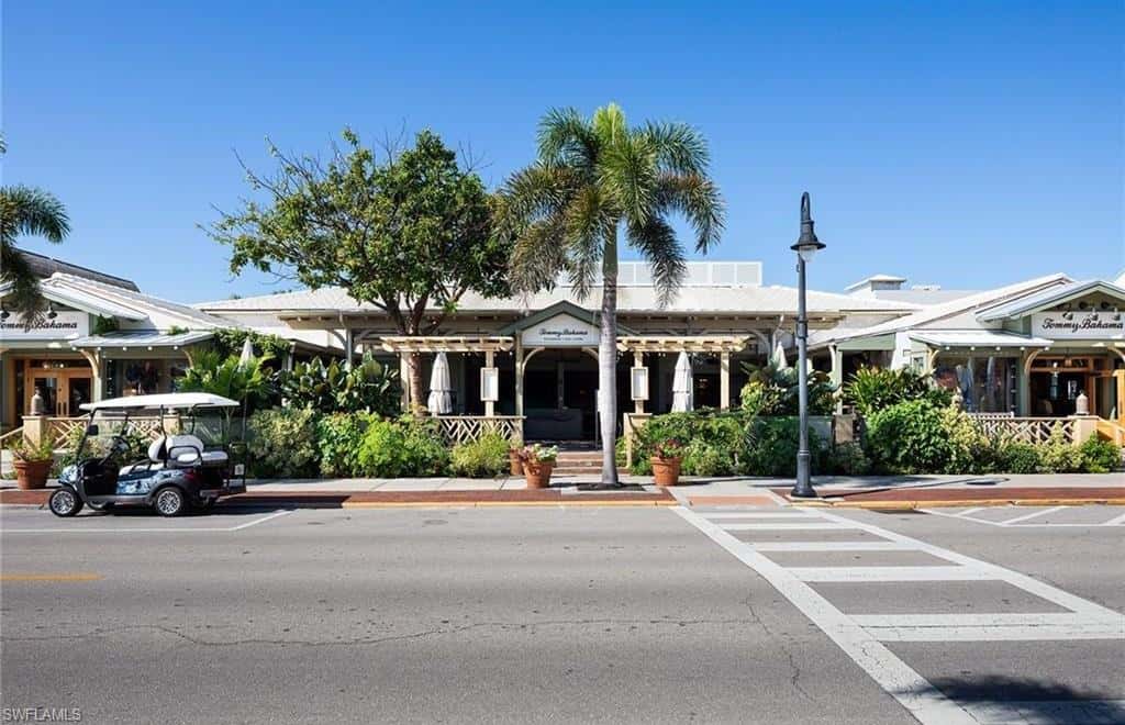 421 12th Ave #a3, Naples, photo 13