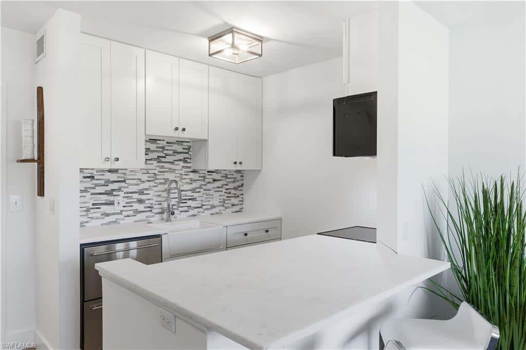 421 12th Ave #a3, Naples, photo 7