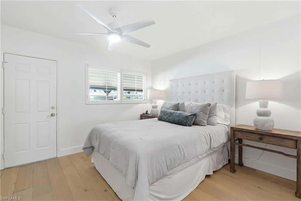 421 12th Ave #a3, Naples, photo 5