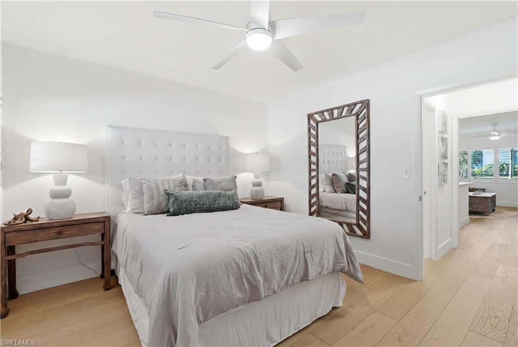 421 12th Ave #a3, Naples, photo 4