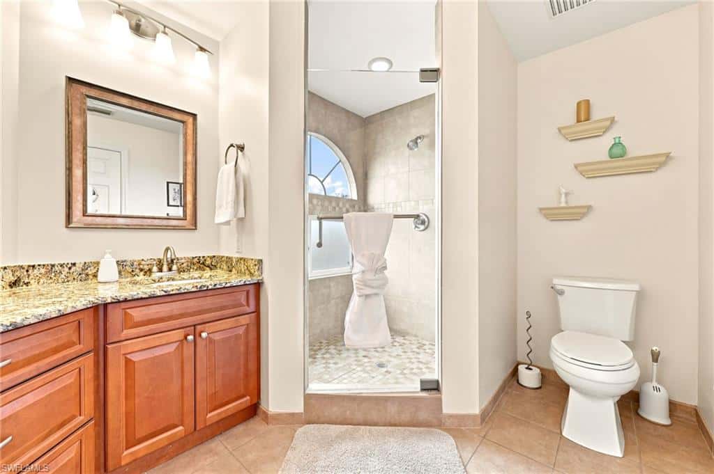 2671 Citrus Lake Dr #e306, Naples, photo 23