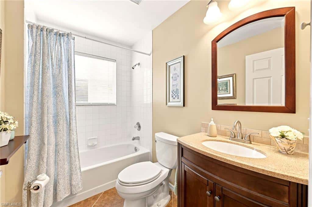 2671 Citrus Lake Dr #e306, Naples, photo 27