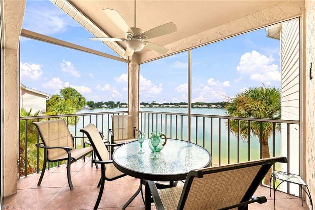 2671 Citrus Lake Dr #e306, Naples, photo 6